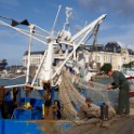 2009-09-trouville-OK (5)